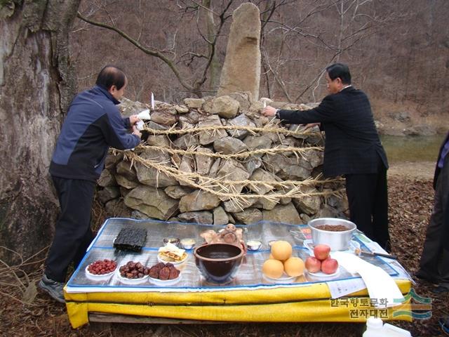 대표시청각 이미지