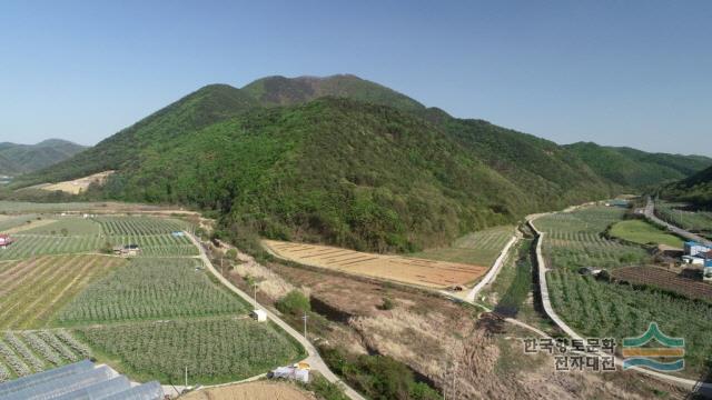 대표시청각 이미지