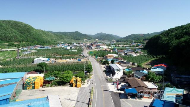 대표시청각 이미지