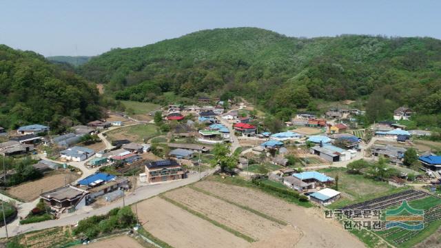 대표시청각 이미지