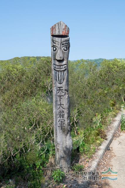 대표시청각 이미지