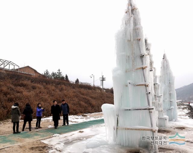 대표시청각 이미지