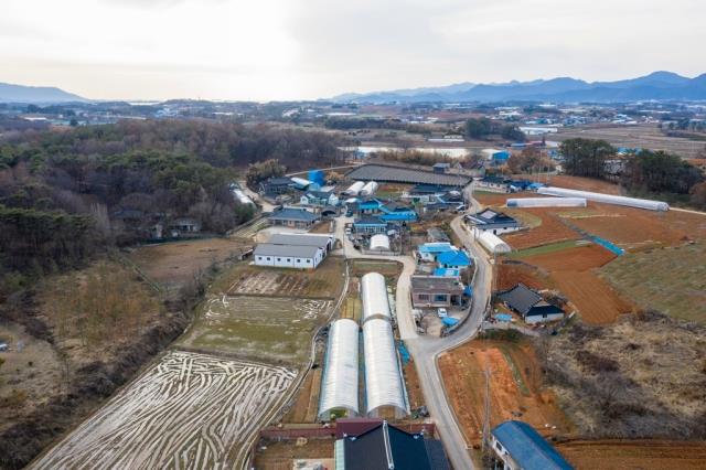 대표시청각 이미지