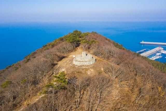 대표시청각 이미지