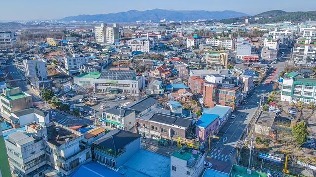 대표시청각 이미지