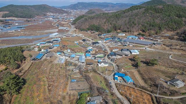 대표시청각 이미지