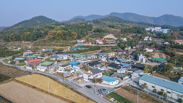 대표시청각 이미지