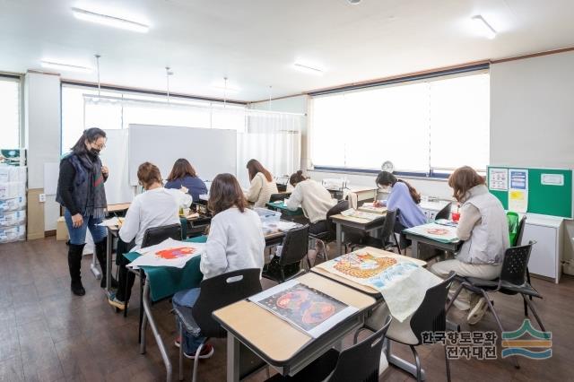 대표시청각 이미지