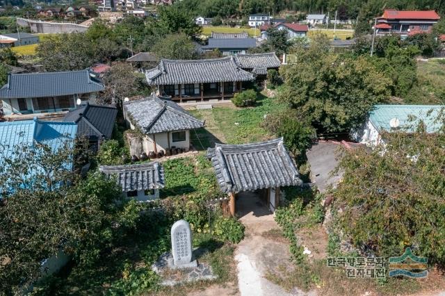 대표시청각 이미지