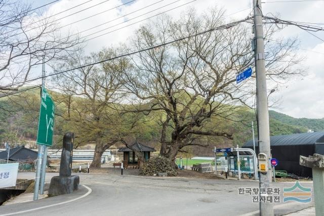 대표시청각 이미지