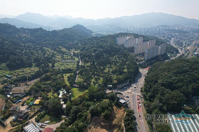 대표시청각 이미지