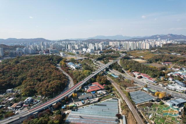 대표시청각 이미지