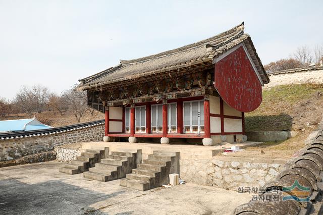 대표시청각 이미지