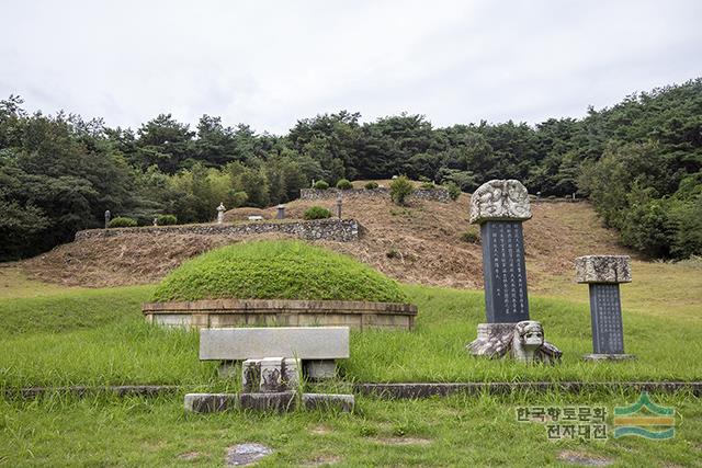 대표시청각 이미지