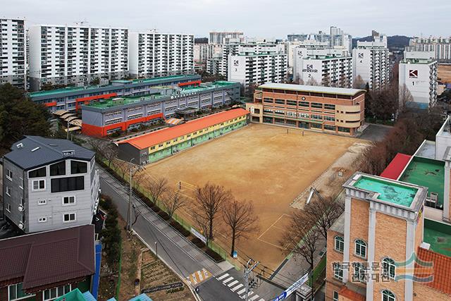 대표시청각 이미지