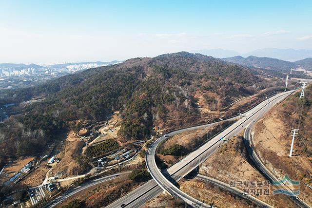 대표시청각 이미지